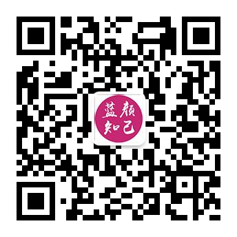 定南红颜知己交友平台微信公众号